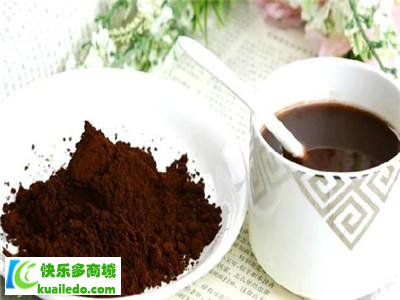 灵芝孢子粉有副作用吗 【详解】灵芝孢子粉的三大禁忌事项