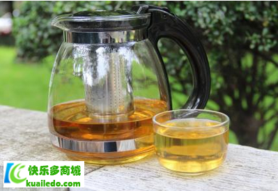 辣木茶怎么样冲泡 揭晓辣木茶的五种适应人群