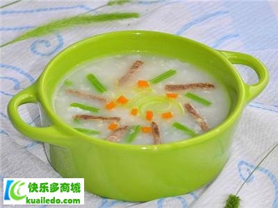 高血压吃什么好 6款美食好吃又降压