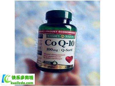 辅酶q10的使用方案服用量是多少 详解辅酶q10不同阶段的食用时间