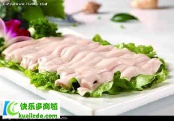 怎么样食疗治肾虚 详解肾虚的食品