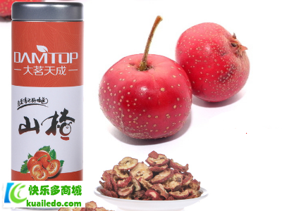 降压茶有哪些 【图】权威推举十款降压饮品