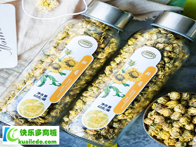 降压茶有哪些 【图】权威推举十款降压饮品