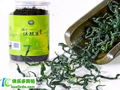 降压茶有哪些 【图】权威推举十款降压饮品