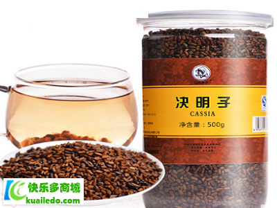 降压茶有哪些 【图】权威推举十款降压饮品