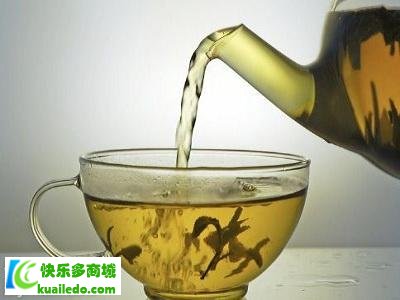 什么降压茶效果好 【分享】六款茶品降压稳压最佳