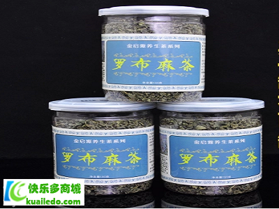 什么降压茶效果好 【分享】六款茶品降压稳压最佳