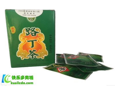 什么降压茶效果好 【分享】六款茶品降压稳压最佳