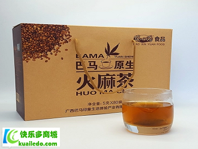 什么降压茶效果好 【分享】六款茶品降压稳压最佳