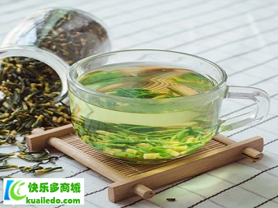 什么降压茶效果好 【分享】六款茶品降压稳压最佳