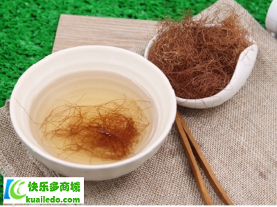 什么降压茶效果好 【分享】六款茶品降压稳压最佳