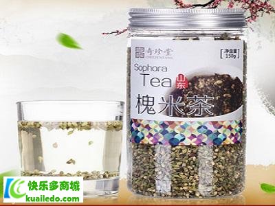 什么降压茶效果好 【分享】六款茶品降压稳压最佳