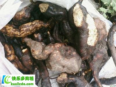 降血压中药有哪些 中医降血压十大中药排行榜