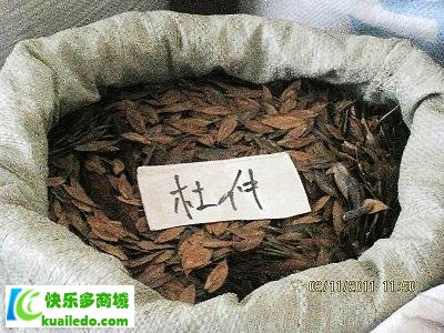 降血压中药有哪些 中医降血压十大中药排行榜