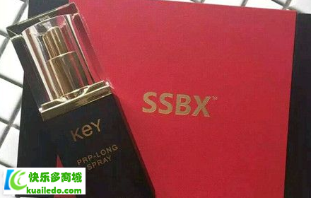 key延时喷剂如何 分享key延时喷剂几大专家寄语