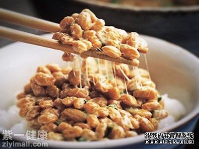 纳豆激酶哪个牌子好 【图】十大受欢迎的品牌排行榜