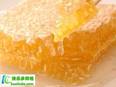 蜂胶能疗养鼻炎吗 分享蜂胶是疗养鼻炎的自然物质