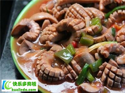 男人肾虚吃什么调养 推举三类能够帮助养肾食品