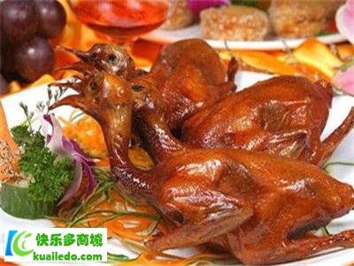 [专家讲解]男人肾虚吃什么中药好 不妨试试看这些食品