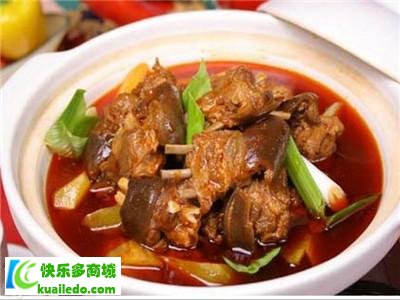 [专家讲解]男人肾虚吃什么中药好 不妨试试看这些食品