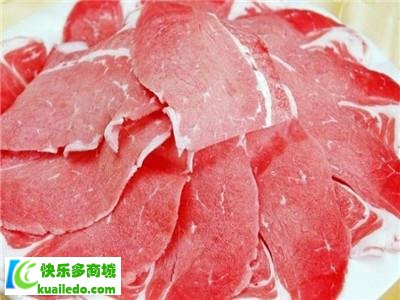 [专家讲解]男人肾虚吃什么中药好 不妨试试看这些食品