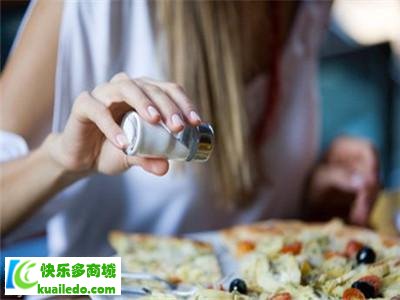 [专家讲解]肾虚膳食留意什么 这六大膳食禁忌你需知道