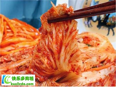 [专家讲解]肾虚膳食留意什么 这六大膳食禁忌你需知道