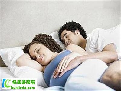 [专家讲解]夫妻性生活技巧姿势有哪些 推举五个省力的姿势