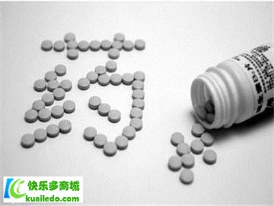 [揭密]延时射精的药有用吗 正确使用可保证效果