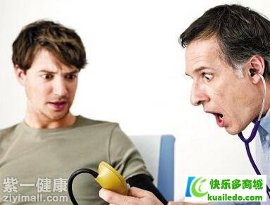 [保养分析]18岁血压高怎么办 分析18岁防护高血压的四种方案