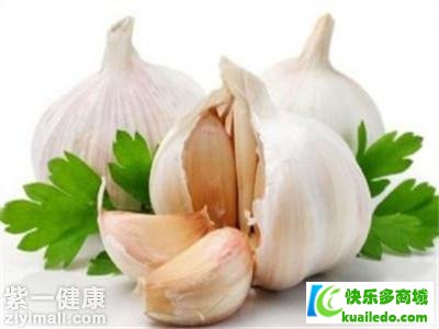 [保养分析]老年人血压高吃什么食品好 推举5种有降压奇效的食品