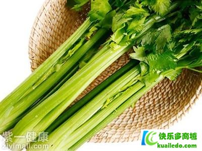 [保养分析]老年人血压高吃什么食品好 推举5种有降压奇效的食品