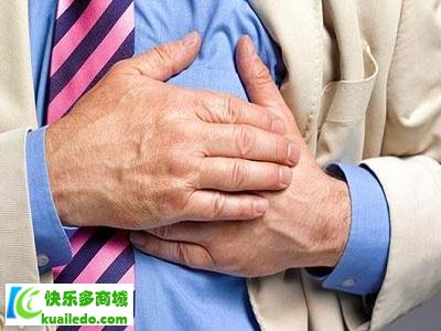 [揭密]阿司匹林适合什么人吃 推举五类人群快速防护心血管病患