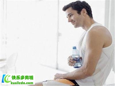 [专家讲解]性生活过快怎么办 揭秘常见的4个秘方