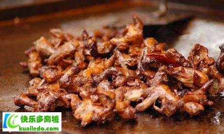 [解答]麻雀肉能壮阳吗 麻雀肉的功效有哪些