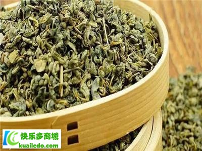 [专家分析]罗布麻茶多少钱一盒 揭秘它的售价以及功效