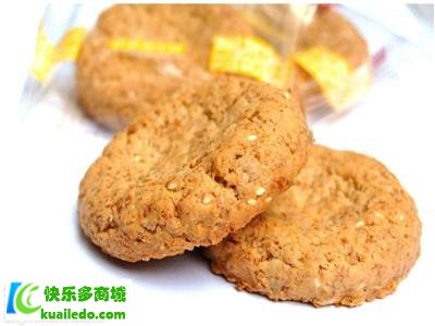 [揭密]吃什么减重 五种食品让你拥有好身材