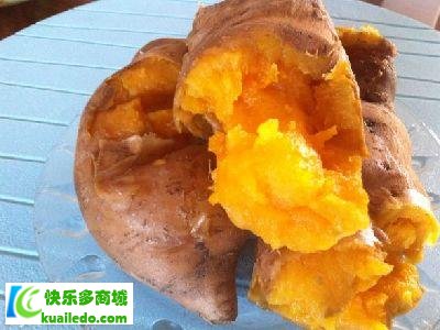 [解答]春季怎么减重瘦得快 首选六种消脂食品