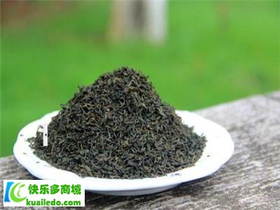 [专家分析]辣木茶的功效与作用有哪些 推举三大功效有奇迹