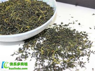 [专家分析]辣木茶的功效与作用有哪些 推举三大功效有奇迹