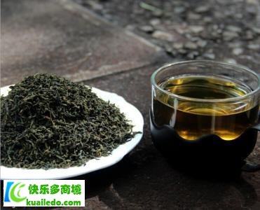 [专家讲解]辣木茶多少钱一斤 2017年辣木茶价格盘点