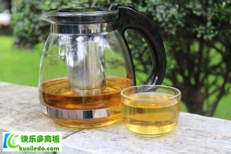 [专家讲解]辣木茶多少钱一斤 2017年辣木茶价格盘点