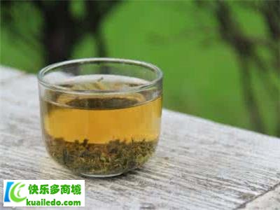 [专家分析]辣木茶的功效是什么 专家详解辣木茶的四大作用