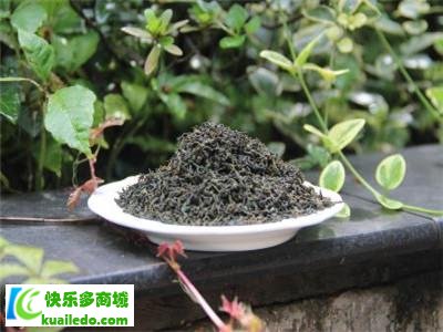 [专家分析]辣木茶的功效是什么 专家详解辣木茶的四大作用