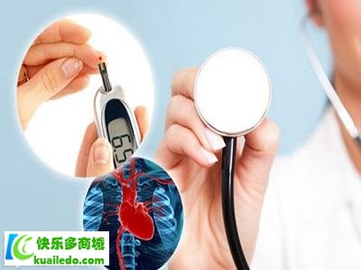 [专家讲解]高血压药的副作用是什么 重视降压药的四种不好反应