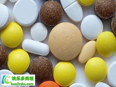 [专家讲解]高血压药的副作用是什么 重视降压药的四种不好反应