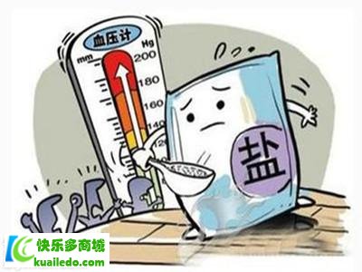 [揭密]什么降血压最好 分析降血压的运动方案