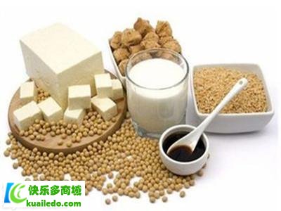 [专家讲解]血压高吃什么能降血压 解析高血压的四大膳食专家寄语