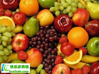 [专家讲解]降血压吃什么水果好 分析高血压患者的膳食疗法及禁忌