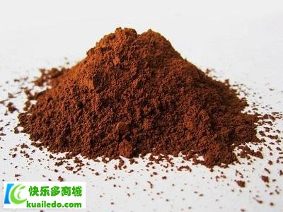 [解答]灵芝孢子粉的副作用是什么 三大情况一定要留意